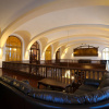 Отель Rubezahl-Marienbad, фото 9