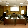 Business