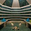 Отель Cavo Spada Luxury Resort & Spa, фото 16