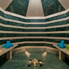 Отель Cavo Spada Luxury Resort & Spa, фото 17
