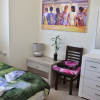 Отель ARENDAIZRAIL Apartments Bat Yam, фото 4