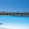 Отель Cavo Spada Luxury Resort & Spa, фото 5
