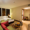 Отель Ramada By Wyndham Istanbul Florya, фото 6