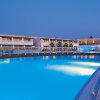 Отель Cavo Spada Luxury Resort & Spa, фото 7