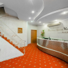 Гостиница Prestige House Verona, фото 2