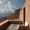 Отель Bastione Malvasia, фото 9