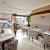 Отель The Parma Hotel Downtown, фото 6