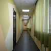 Хостел Спутник, фото 12