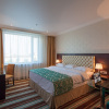 Отель Ramada by Wyndham Kazan City Centre, фото 4