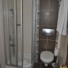 Отель Sarnic Hotel & Sarnic Premier Hotel, фото 9