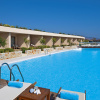 Отель Cavo Spada Luxury Resort & Spa, фото 6