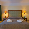 Отель Cavo Spada Luxury Resort & Spa, фото 47