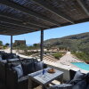 Отель Aegea Blue Cycladitic Resort, фото 5
