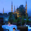 Отель Sarnic Hotel & Sarnic Premier Hotel, фото 8