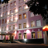 Отель Аврора Премьер, фото 2