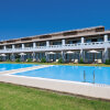 Отель Cavo Spada Luxury Resort & Spa, фото 30