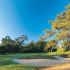 Отель Estoril for Palácio Estoril, Golf & Wellness, фото 13