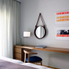Апарт-Отель Scale Suites, фото 8