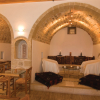 Отель Bastione Malvasia, фото 6