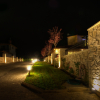 Отель Sunny Villas Resort and Spa, фото 22