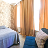 Гостиница Гостевые комнаты на Марата, 8, кв. 5., фото 13