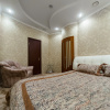 Гостиница Prestige House Verona, фото 10