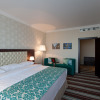 Отель Ramada by Wyndham Kazan City Centre, фото 5