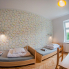 Отель Hostel Atlantis, фото 5
