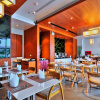 Отель The Ashlee Heights Patong Hotel & Suites, фото 7