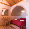 Отель Bastione Malvasia, фото 11