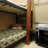 Гостиница Меблированные комнаты Аренда Littlе, фото 36