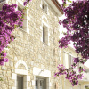 Отель Taleton Sparti Country House, фото 10