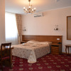 Отель Сударушка, фото 13