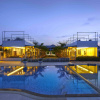 Апартаменты My Resort Service, фото 2