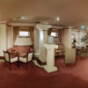 Отель Eresin Hotels Sultanahmet – Boutique Class, фото 7