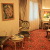 Отель Атропат, фото 14