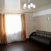 Гостиница Aparthotel On Timiryazeva 26 в Иркутске