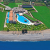 Отель Cavo Spada Luxury Resort & Spa, фото 22