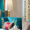 Отель Sura Design Hotel and Suites , фото 21