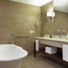 Гостиница Doubletree by Hilton Moscow - Marina, фото 9