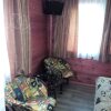 Отель Кипарисовая Усадьба, фото 36
