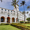 Отель Caribe by Faranda Hotel, фото 1