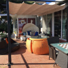 Отель Вилла Дом на пляже Costa Brava, фото 11