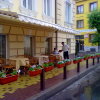 Отель Ирена, фото 2
