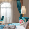 Отель Sura Design Hotel and Suites , фото 18