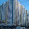 Хостел Nice Days в Екатеринбурге