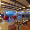 Отель Cavo Spada Luxury Resort & Spa, фото 34