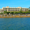 Отель Santa Marina Beach, фото 15
