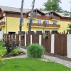 Апартаменты Apartments and Studios Tatry Holiday в Либерце