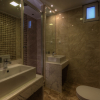 Отель Sunny Villas Resort and Spa, фото 14
